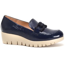 Wheatley-casual-flats-Mikko Shoes