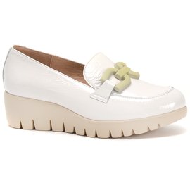 Wheatley-casual-flats-Mikko Shoes