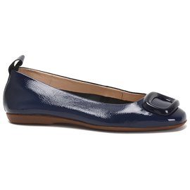 Weir-casual-flats-Mikko Shoes