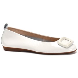 Weir-casual-flats-Mikko Shoes