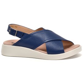 Waltham-casual-sandals-Mikko Shoes