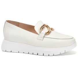 Waco-casual-flats-Mikko Shoes