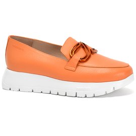 Waco-casual-flats-Mikko Shoes