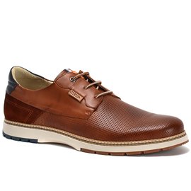 Prosper-shop-brands-Mikko Shoes