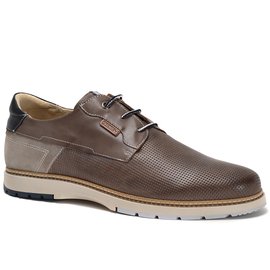 Prosper-shop-brands-Mikko Shoes