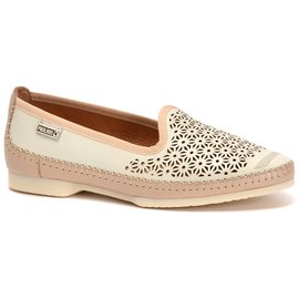 Payne-casual-flats-Mikko Shoes