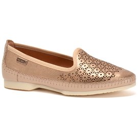 Payne-casual-flats-Mikko Shoes