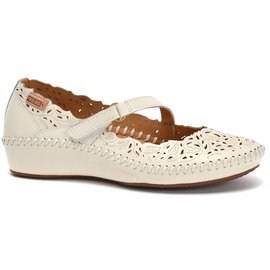 Piera-casual-flats-Mikko Shoes