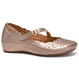 Piera-casual-flats-Mikko Shoes