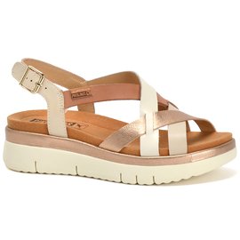 Pomeroy-casual-sandals-Mikko Shoes