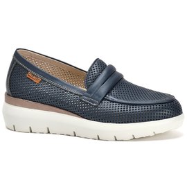 Portman-casual-flats-Mikko Shoes