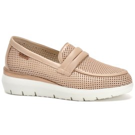 Portman-casual-flats-Mikko Shoes