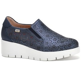 Henson-casual-flats-Mikko Shoes