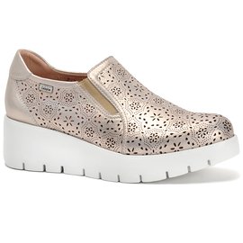 Henson-casual-flats-Mikko Shoes