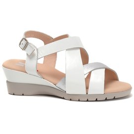 Holmwood-casual-sandals-Mikko Shoes