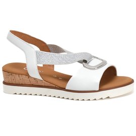 Jetton-casual-sandals-Mikko Shoes