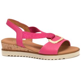 Jetton-casual-sandals-Mikko Shoes