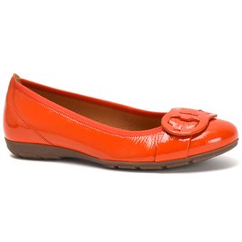 Jollity-casual-flats-Mikko Shoes