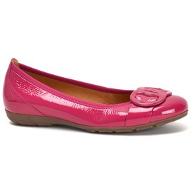 Jollity-casual-flats-Mikko Shoes