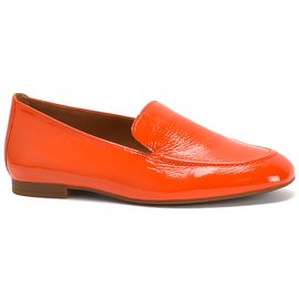 Juggle-casual-flats-Mikko Shoes