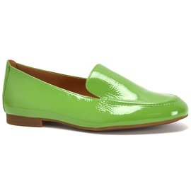 Juggle-casual-flats-Mikko Shoes