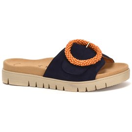 Jussive-casual-flats-Mikko Shoes