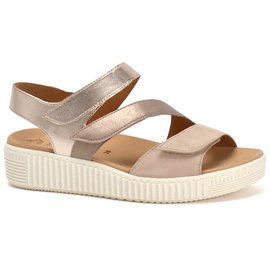 Jypoly-casual-sandals-Mikko Shoes