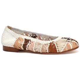 Millie-casual-flats-Mikko Shoes