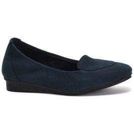 Cornelius-casual-flats-Mikko Shoes