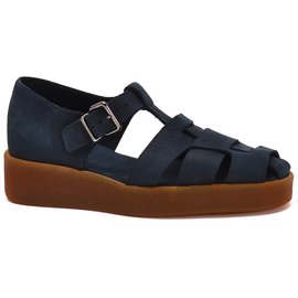 Choa-casual-flats-Mikko Shoes