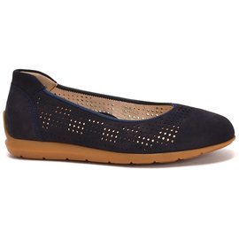 Ablaze-casual-flats-Mikko Shoes