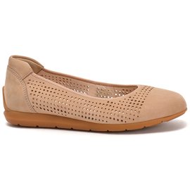 Ablaze-casual-flats-Mikko Shoes