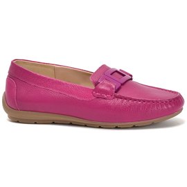 Ademir-casual-flats-Mikko Shoes