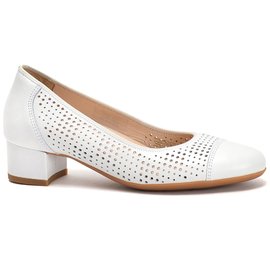 Amoretto-casual-flats-Mikko Shoes