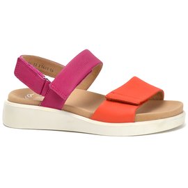 Ari-casual-sandals-Mikko Shoes