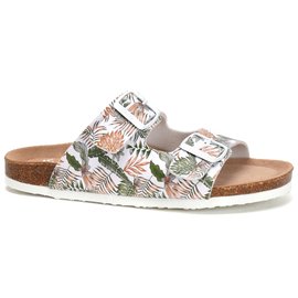 Azaron-casual-sandals-Mikko Shoes