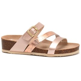 Azra-casual-sandals-Mikko Shoes