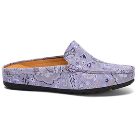 Yahtzee-casual-flats-Mikko Shoes