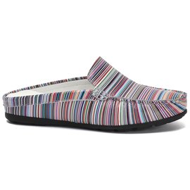 Yantra-casual-flats-Mikko Shoes