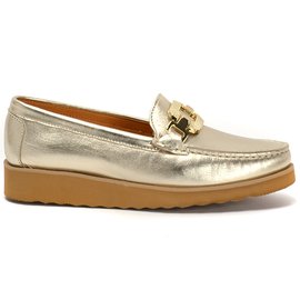 Yedda-casual-flats-Mikko Shoes