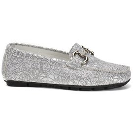 Younger-casual-flats-Mikko Shoes