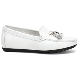 Yumiga-casual-flats-Mikko Shoes