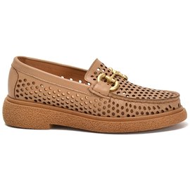 Yunis-casual-flats-Mikko Shoes