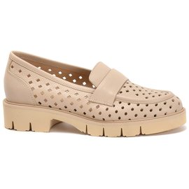 Lyrical-casual-flats-Mikko Shoes