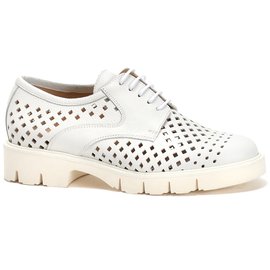 Luigino-casual-flats-Mikko Shoes