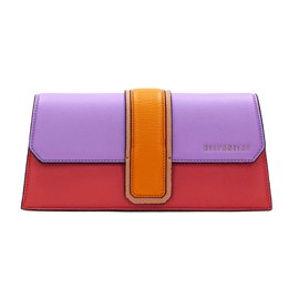 Sunbury-handbags-Mikko Shoes