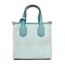 Starlet-handbags-Mikko Shoes