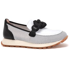 Salvador-casual-flats-Mikko Shoes