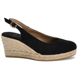 Fortino-dress-sandals-Mikko Shoes