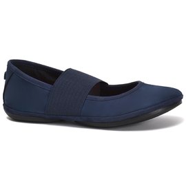 Normandy-casual-flats-Mikko Shoes